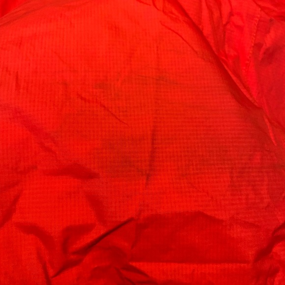 Marmot PreCip rain shell - Picture 7 of 7